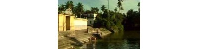 28. திருக்காழிச்சீராம விண்ணகரம்